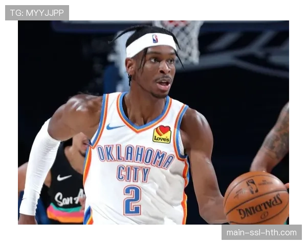 雷霆复仇马刺取四连胜，亚历山大34分助队挽尊拒绝四杀