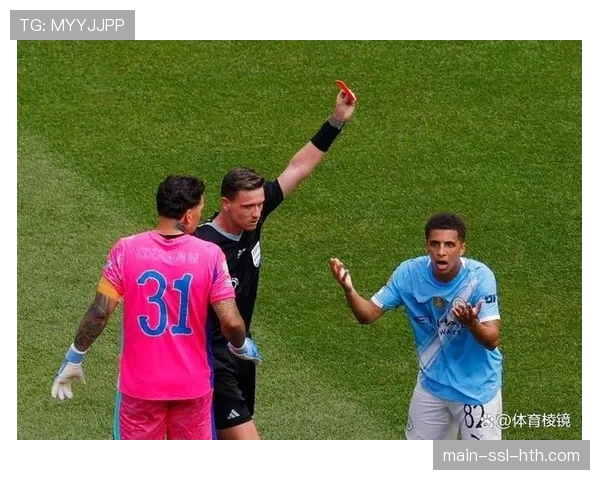 雨战中的技术较量，曼城传球成功率保持90%以上