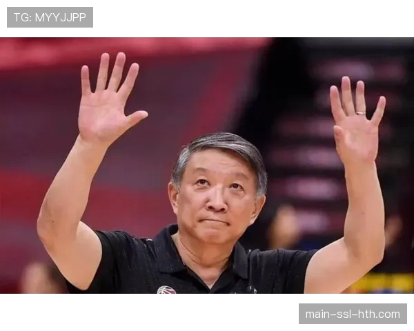 宫鲁鸣：中国女篮坚持“三全”方针备战密集赛程