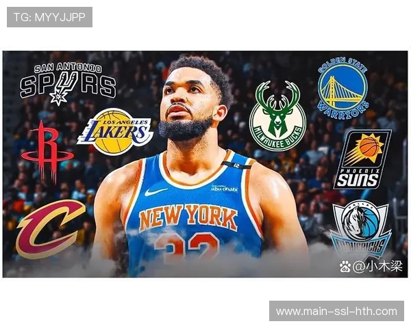 爵士防守效率联盟垫底，快船阵地战双核联动成破局关键