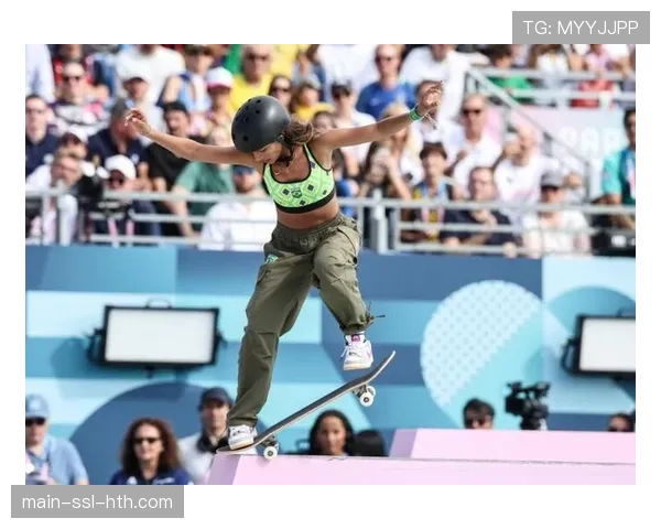 巴西Leal可能与Sada Cruzeiro回归联系