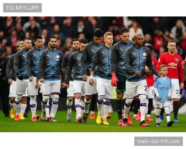 财务公平法案执行加强，多支欧冠球队面临审查