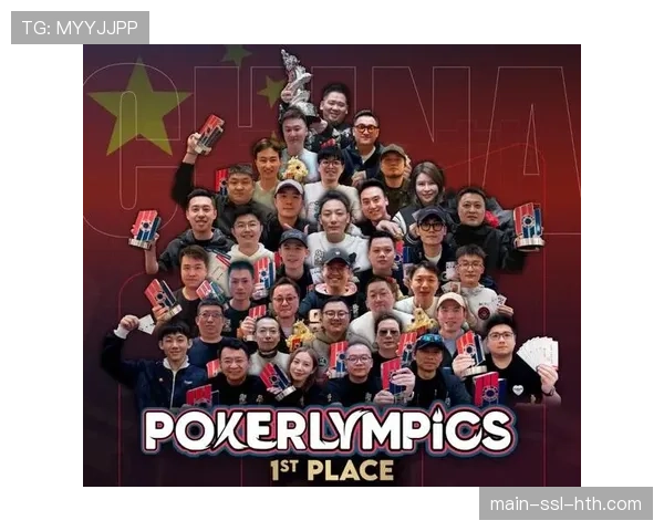 PONY女子垒球世界系列赛报名启动,12国队伍将角逐德州McAllan赛场 PONY女子垒球世界系列赛报名启动,12国队伍将角逐德州McAllan赛场