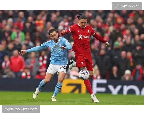 英超与流媒体平台合作，推出经典比赛4K高清修复重播系列