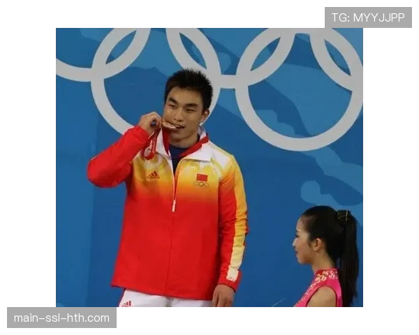 国际体育仲裁法庭受理柔道运动员兴奋剂纠纷案，听证会定于三月