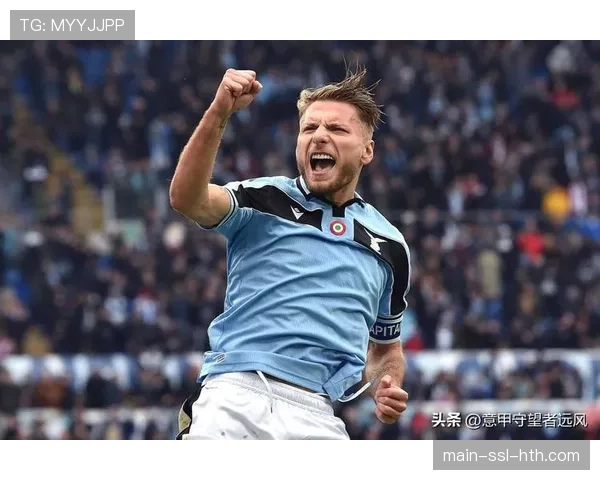 球员评分：恩波利0-2拉齐奥，因莫比莱获全场最高分。