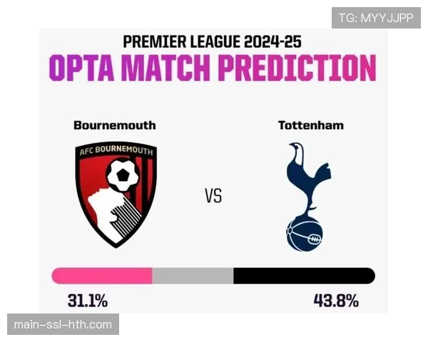 研究报告：2026赛季英超场均高位夺回球权次数同比上涨12%，压迫强度持续提升