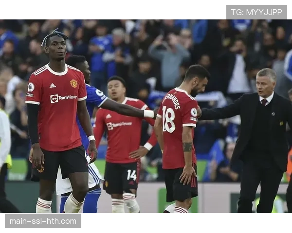 动态：曼联伤病潮持续，至少五名主力将缺席对阵利物浦的双红会